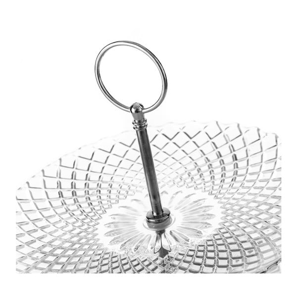 Klaasist riiul Harlequin - Casa Selección-image-3