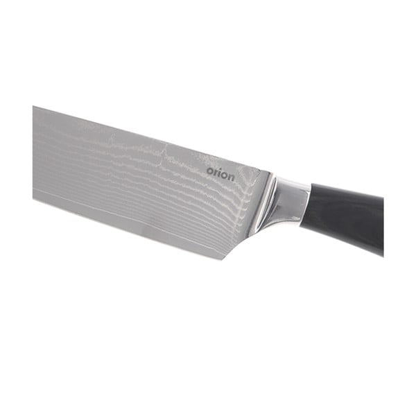 Damaskuse terasest kokanuga - Orion-image-2