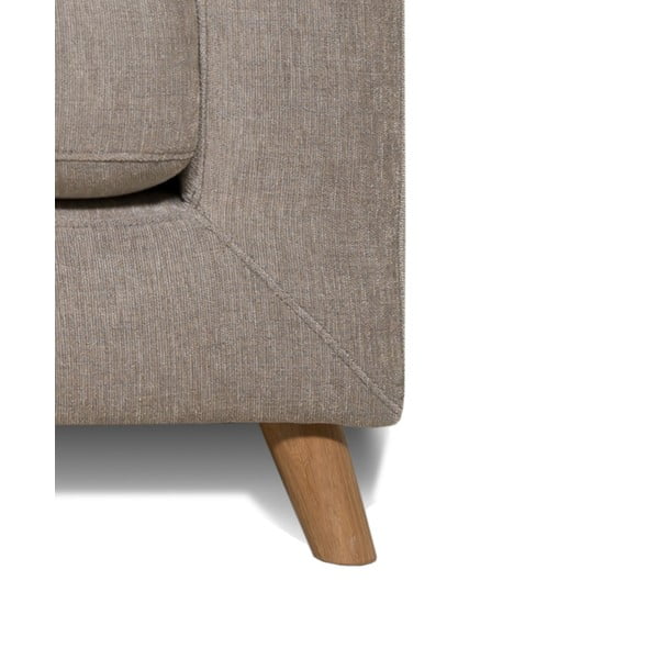 Hall nurgadiivan (vasakpoolne nurk) Faria - Scandic-image-4