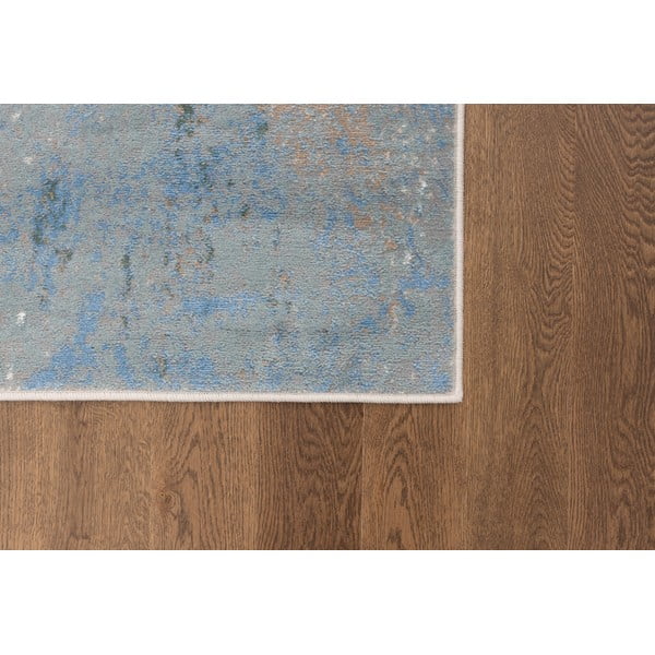 Sinine vaip 133x190 cm Sensi Zashi - FD-image-3