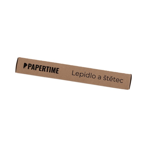 Loominguline komplekt - Papertime
