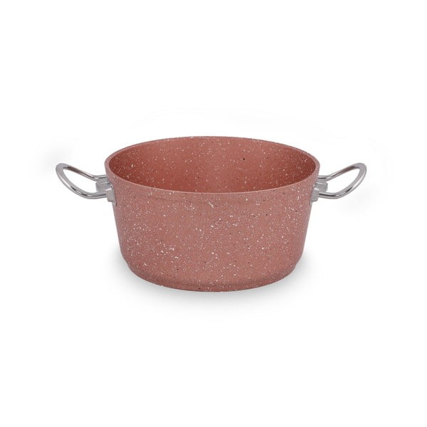 Alumiiniumist kaanega pott 2,75 l Classic - Güral Porselen-image-4