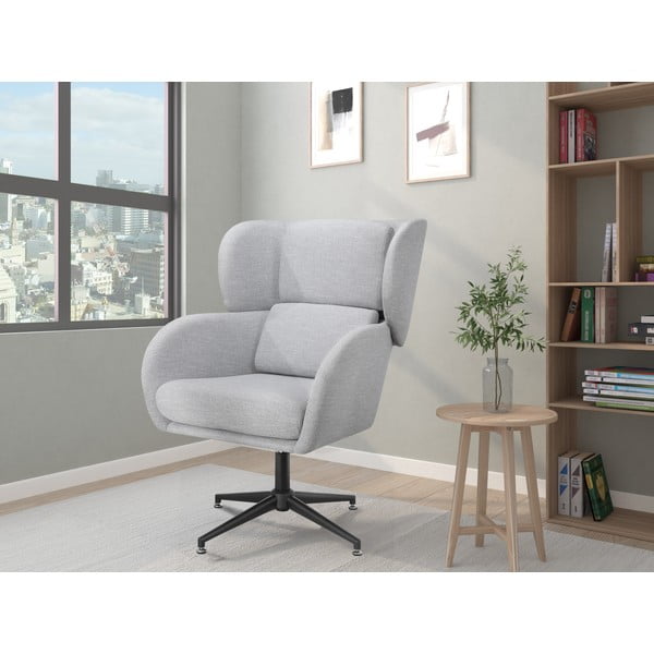 Helehall samet tugitool Vanessa - Støraa-image-2