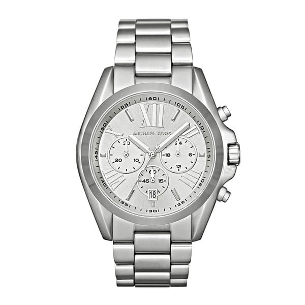 Dámské hodinky Michael Kors MK5535