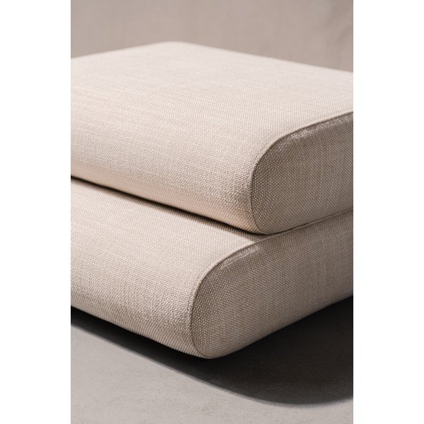 Beež tool Taso - noo.ma-image-3