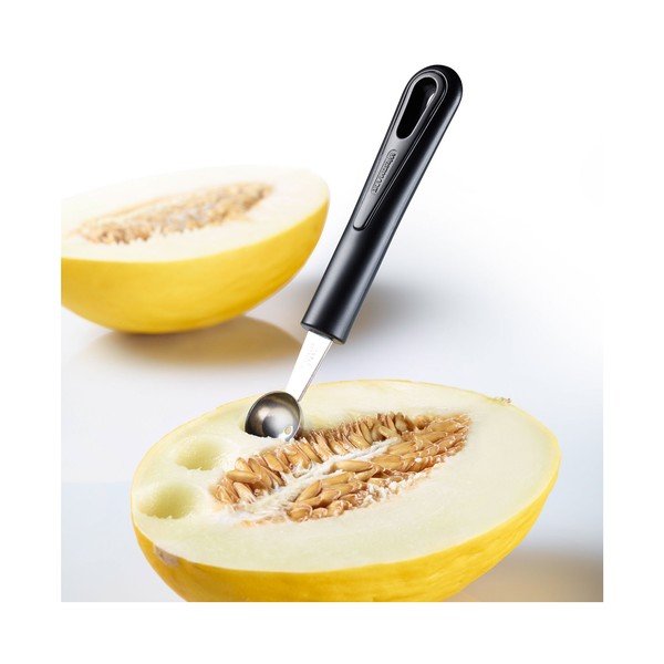 Cutter Gentle - Westmark-image-1