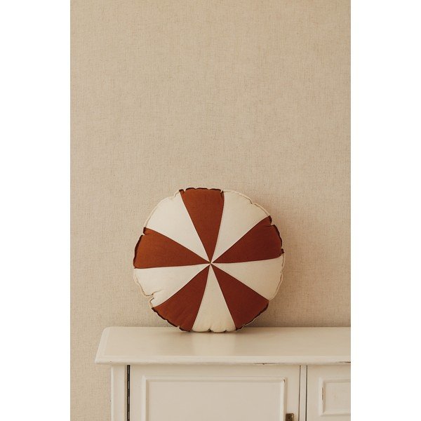 Beebipadi Caramel Circus - Moi Mili-image-1