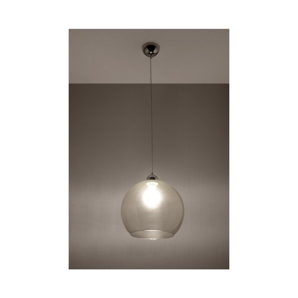 Laevalgusti Bilbao - Sollux-image-2