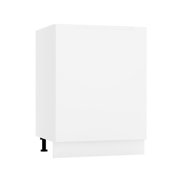 Köögivalamu kapp (laius 60 cm) Nico - STOLKAR