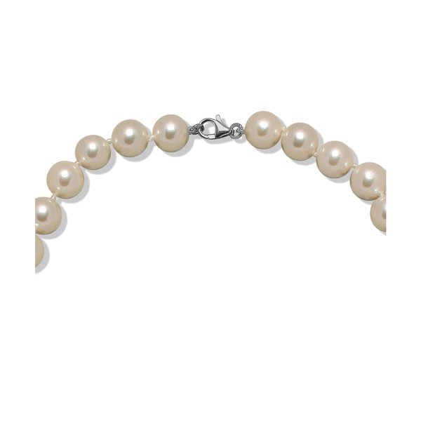 Náhrdelník Perldor Audrey Elegance, 52 cm-image-1