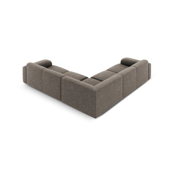 Hall nurgadiivan (muutuv nurk/L) Molino - Micadoni Home-image-3