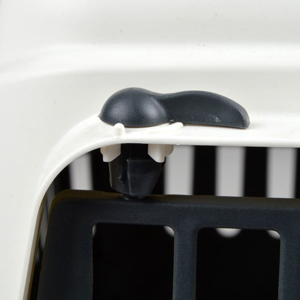 Lemmiklooma kast 31x46 cm - Love Story-image-3