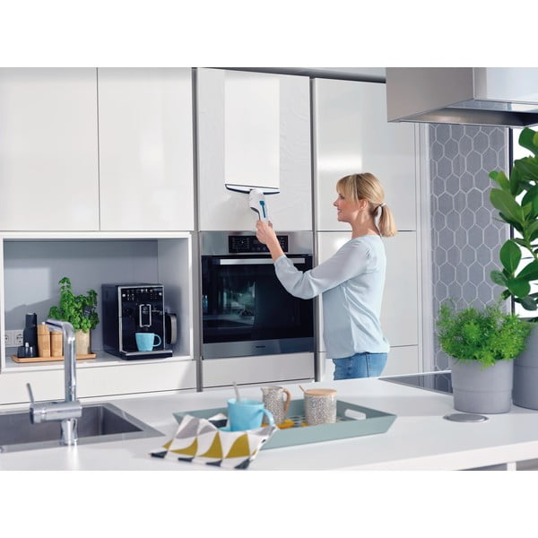 Klaasipuhastaja Nemo - LEIFHEIT-image-3