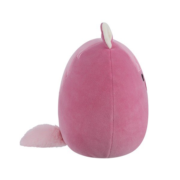 Plüüsist mänguasi Veronika - SQUISHMALLOWS-image-4