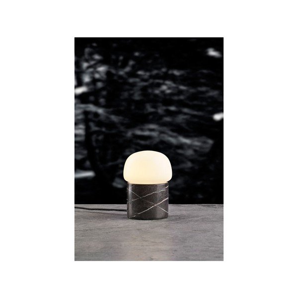 Must laualamp - Villa Collection-image-1