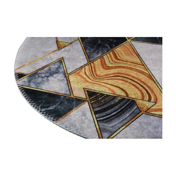 Pestav vaip 80x120 cm - Vitaus-image-2