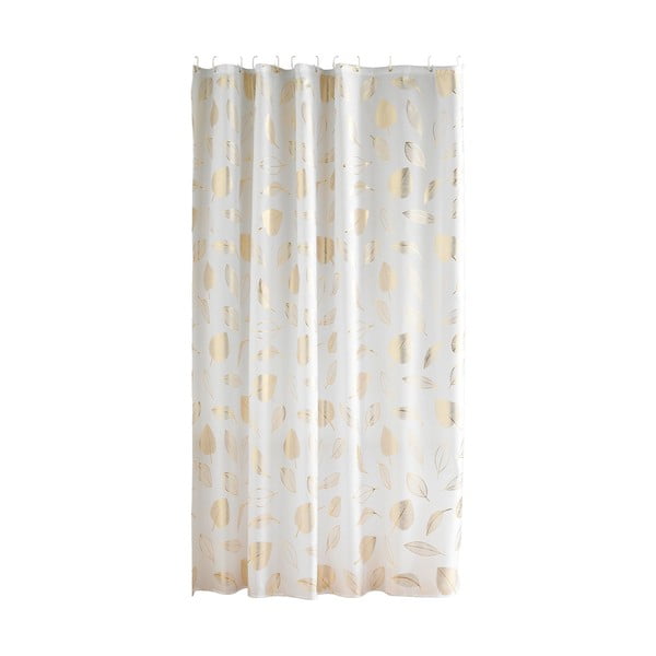 Dušikardin 180x200 cm Joya - douceur d'intérieur