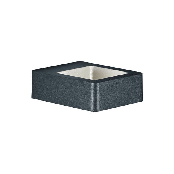 LED välisseinavalgusti (kõrgus 4 cm) Reno - Trio-image-1