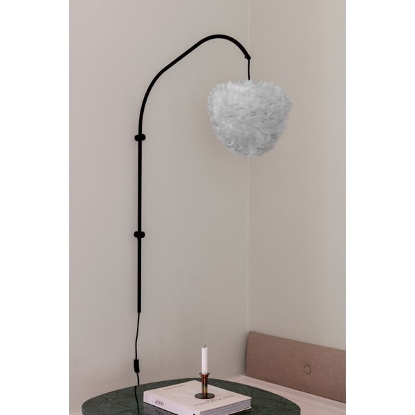 Helehall lambivari ø 30 cm Eos Evia Mini - UMAGE-image-3