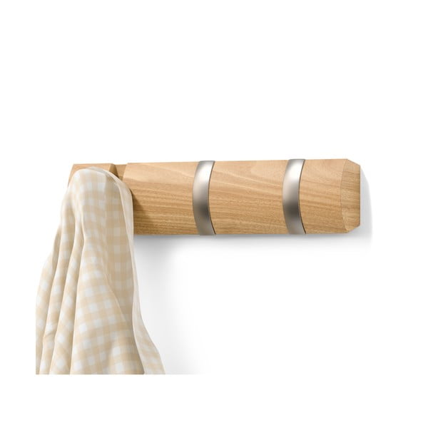 Paplipuidust seinanagi Flip - Umbra-image-2