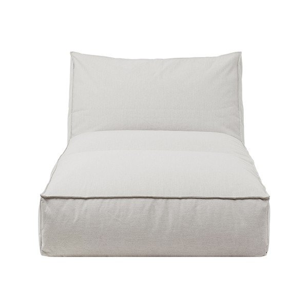 Helehall aiatool Cloud, pikkus 190 cm - Blomus