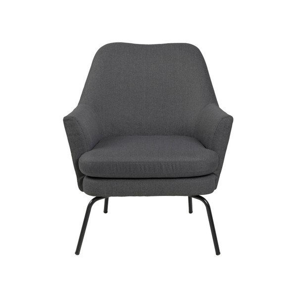 Tumehall tugitool Chisa - Actona-image-1