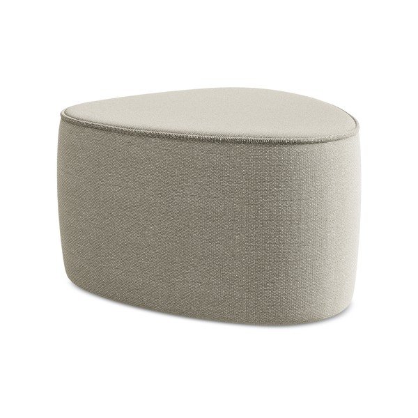 Beež jakker Keo - Makamii-image-1