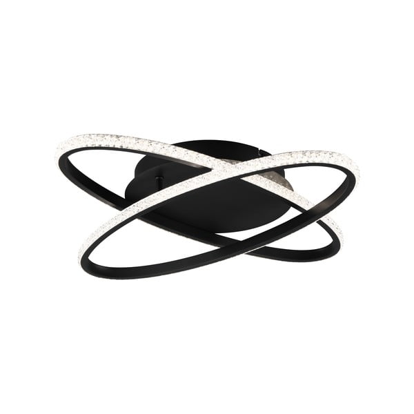 Must LED laevalgusti Lane - Reality-image-1