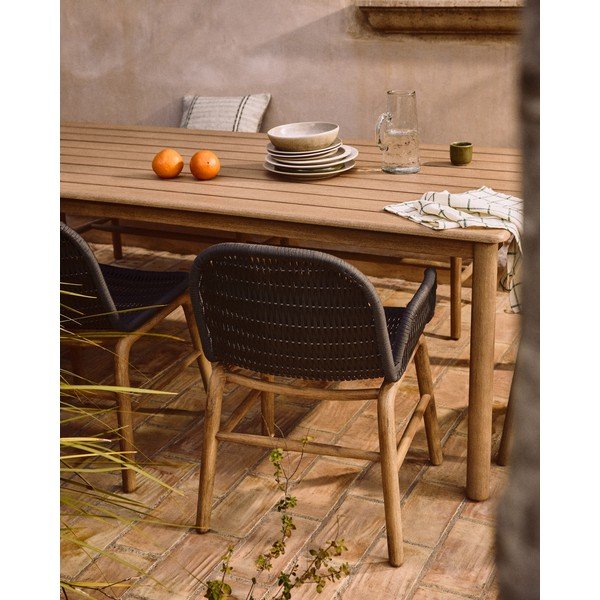 Tumehall aiatool Alipa - Kave Home-image-1
