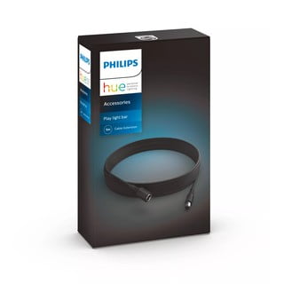 Pikenduskaabel Play - Philips Hue