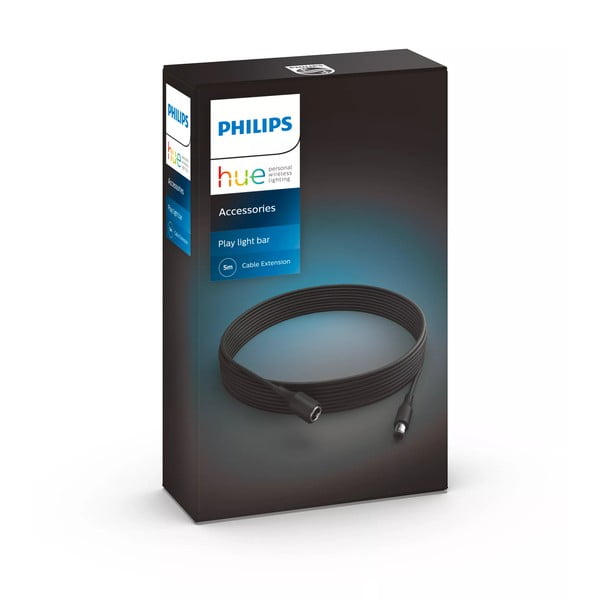 Pikenduskaabel Play - Philips Hue-image-1