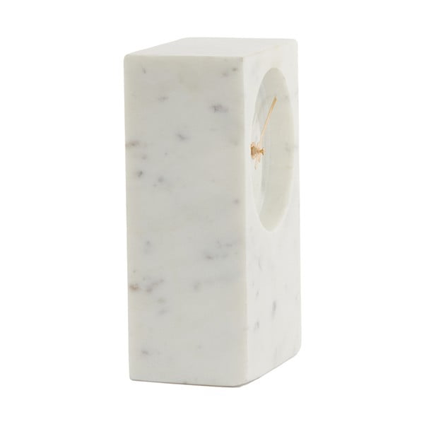 Lauakell Destina - Light & Living-image-2