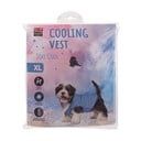 Koera jahutusvest Dog Fantasy XL - Plaček Pet Products