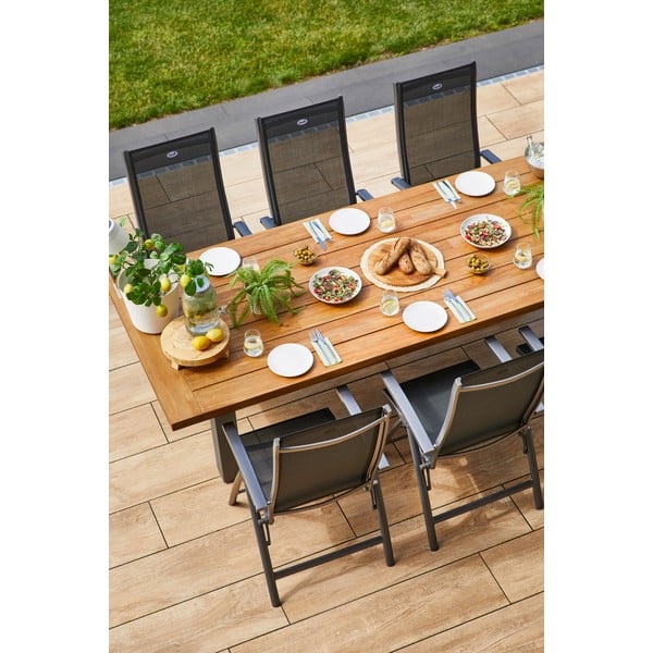 Tumehall metallist aiatool Salvatore - Hartman-image-4