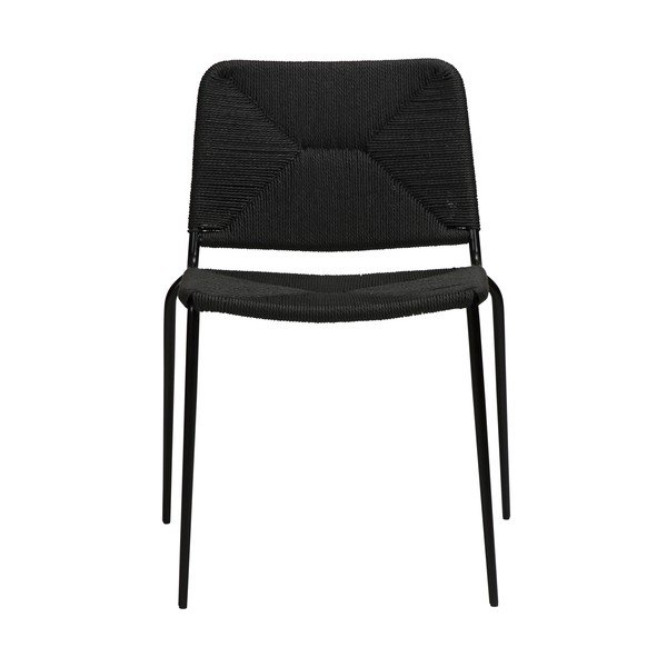 Must tool Stiletto - DAN-FORM Denmark-image-4