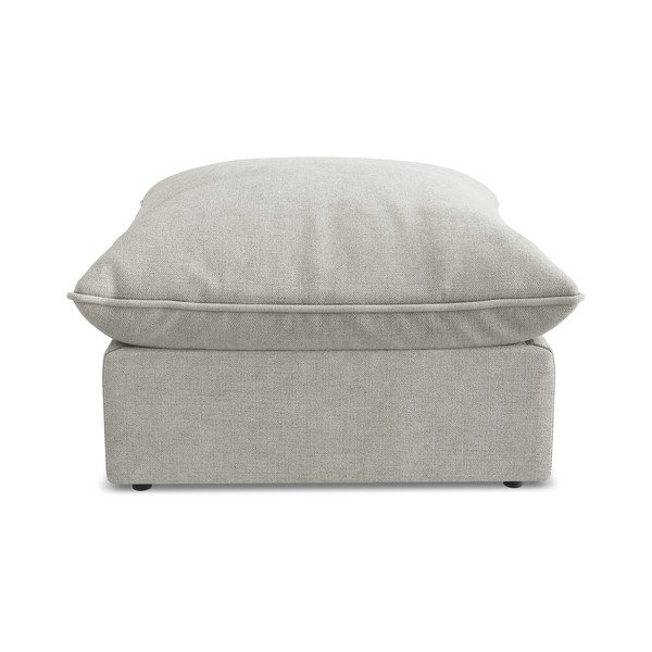 Helehall tumba Manao – Makamii