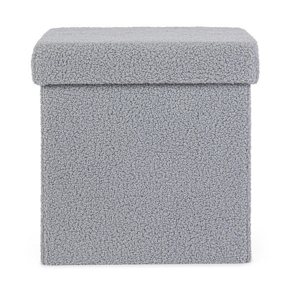 Riidest korv 38x38x38 cm Joris - Yes Everyday-image-2