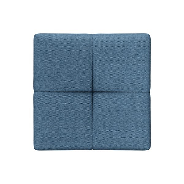 Sinine diivanimoodul Rome - Cosmopolitan Design-image-3