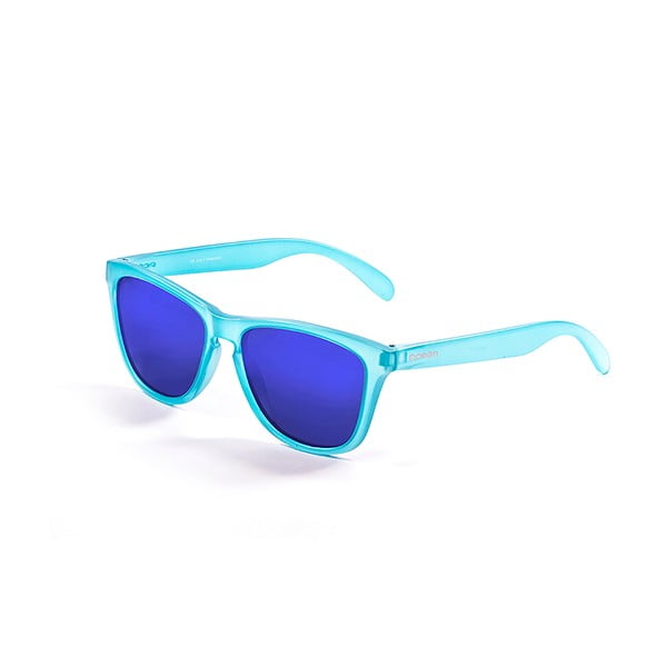 Sluneční brýle Ocean Sunglasses Sea Michael