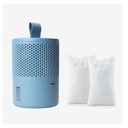 Niiskuse imaja Absodry Duo Family Bag 6-series - Everbrand Sweden