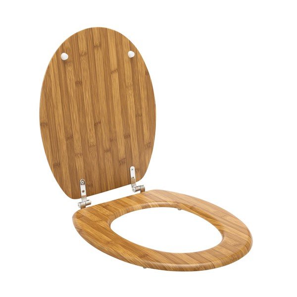 WC-pott Hanoi - douceur d'intérieur-image-3