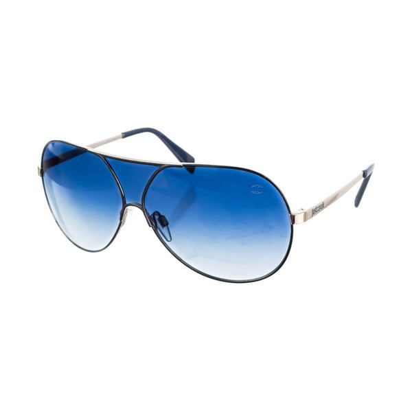 Pánské sluneční brýle Just Cavalli Azul Marino