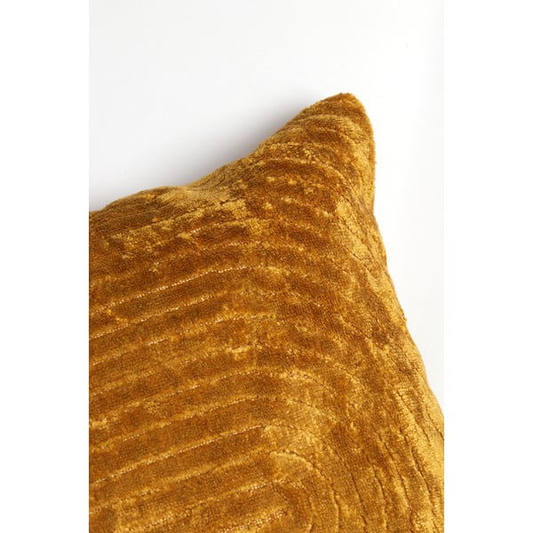 Dekoratiivpadi 45x45 cm Ruhla - Light & Living-image-1