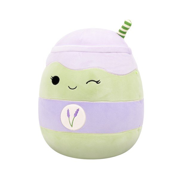 Kaisukaru Latchmi - SQUISHMALLOWS-image-1