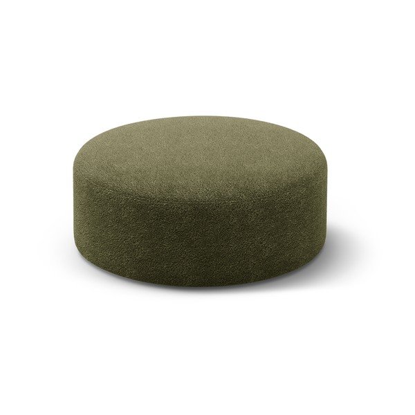 Roheline bukleekangast tumba Dia - Micadoni