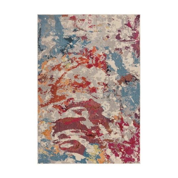 Vaip 160x230 cm Colores cloud - Asiatic Carpets