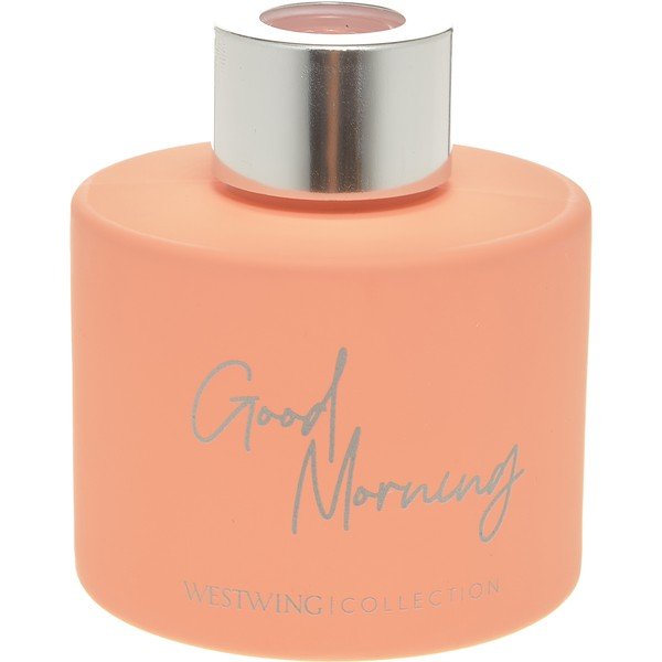Hajuti Hommik: Floral Amber Good Morning: Floral Amber - Westwing Collection-image-2