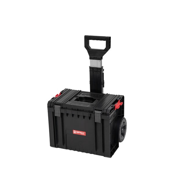 Tööriistakast Pro - Qbrick Sys­tem