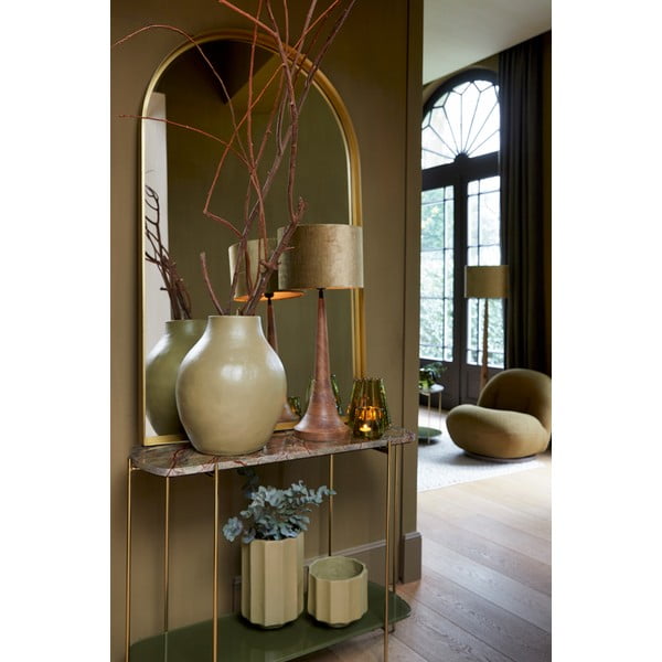 Seinapeegel 90x150 cm Feres - Light & Living-image-1