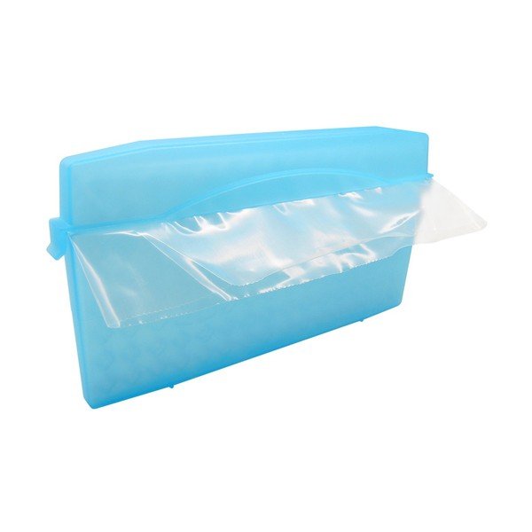 Purustatud jäämasin Tropical - Fackelmann-image-3